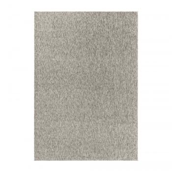 Ayyildiz koberce Kusový koberec Nizza 1800 beige - 140x200 cm Béžová