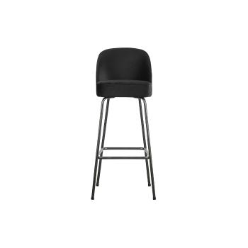 Barová židle Vogue – 80 cm