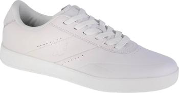 4F MEN'S LOW SHOES 4FSS22FLOWM002-10S Velikost: 43