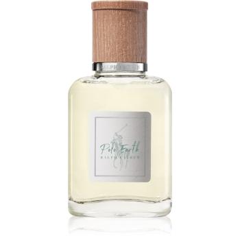 Ralph Lauren Polo Earth toaletní voda unisex 40 ml