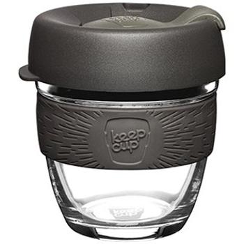 KeepCup Hrnek Brew Nitro 227ml S (BNIT08)