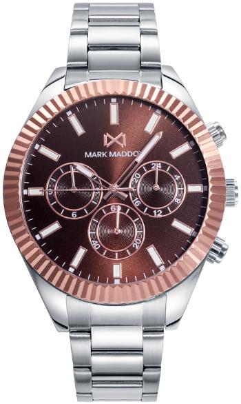 Mark Maddox Shibuya Chrono HM1006-47