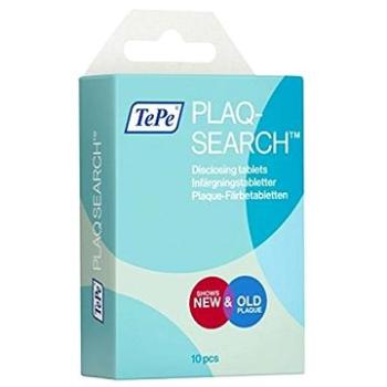 TEPE PlaqSearch indikace plaku 10 ks (7317400014043)