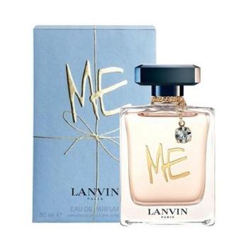 Parfémovaná voda Lanvin - Me , 50ml