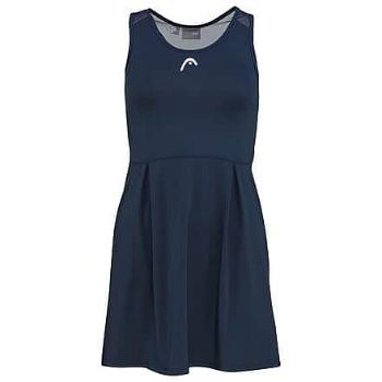 Spirit Dress Girls dívčí šaty DB Velikost oblečení: 164