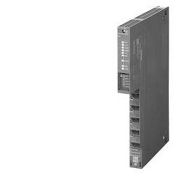 Průmyslový ethernetový switch pro PLC Siemens 6AG1443-1GX30-4XE0