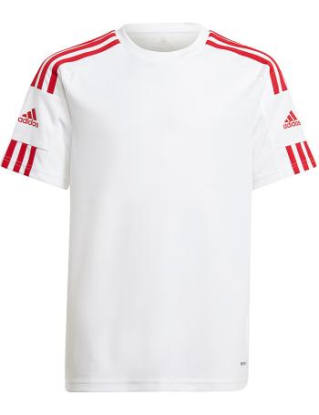 Dětské tričko Adidas vel. 140cm