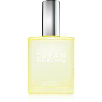 CLEAN Fresh Linens parfémovaná voda unisex 60 ml