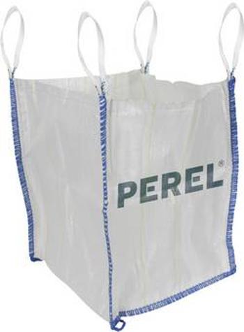 Perel Velký vak 500 l SDB500 Uni-Sack