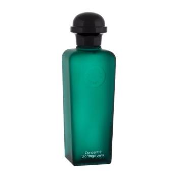 Hermes Concentré d´Orange Verte 200 ml toaletní voda unisex