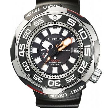 Citizen Promaster BN7020-09E - 30 dnů na vrácení zboží