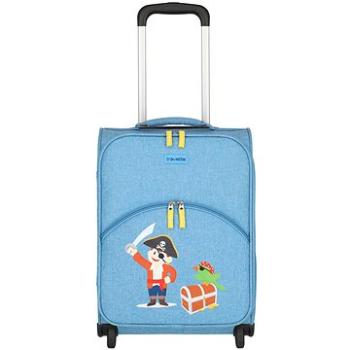 Travelite Youngster 2W Pirate (4027002078888)