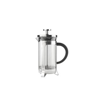 French Press Leopold Vienna 350 ml