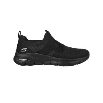 Skechers arch fit-modern rhythm 38