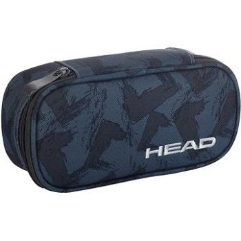 Head Simple HD-218 (5901137129259)