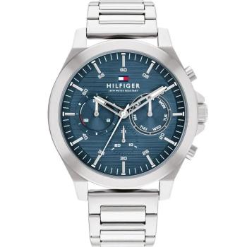 Tommy Hilfiger Lance 1710518 - 30 dnů na vrácení zboží