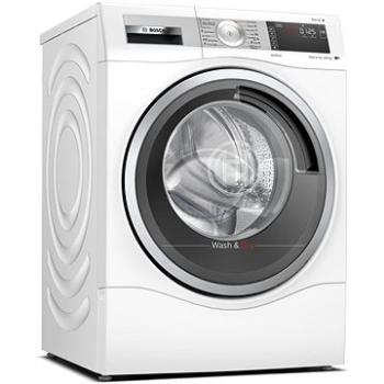 BOSCH WDU8H542EU (WDU8H542EU)