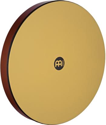 Meinl HD22AB-TF 22" Ruční bubínek