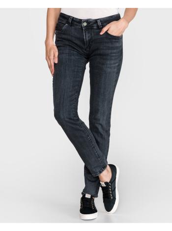 New Brooke Jeans Pepe Jeans