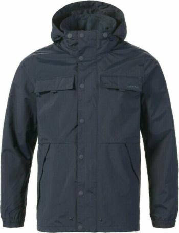 Musto Classic Shore WP Bunda Navy 2XL