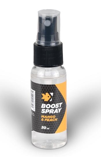 Feeder expert boost spray 30 ml - mango broskev