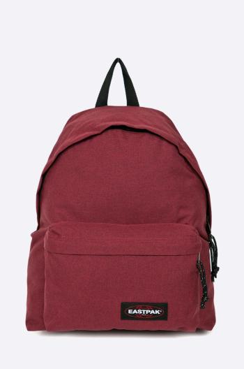 Eastpak - Batoh