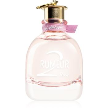 Lanvin Rumeur 2 Rose parfémovaná voda pro ženy 50 ml