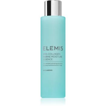 Elemis Pro-Collagen Marine Moisture Essence hydratační esence 100 ml