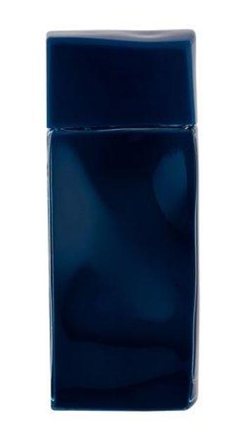 Toaletní voda KENZO - Aqua Kenzo pour Homme , 50ml