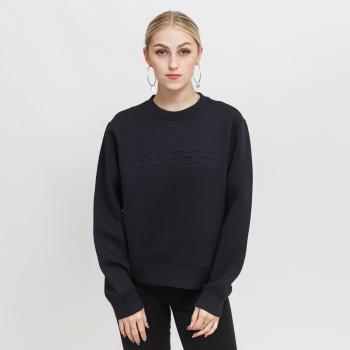 Guess elly cn sweatshirt m