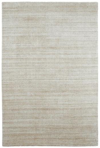 Obsession koberce Ručně tkaný kusový koberec Legend of Obsession 330 Ivory - 120x170 cm Béžová