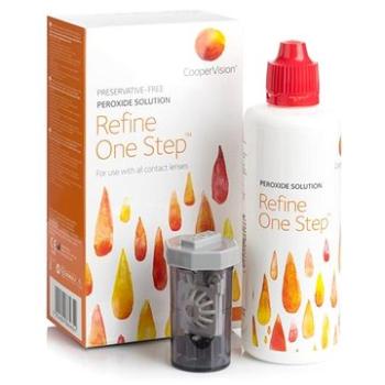 Refine One step 100 ml (5054094864654)