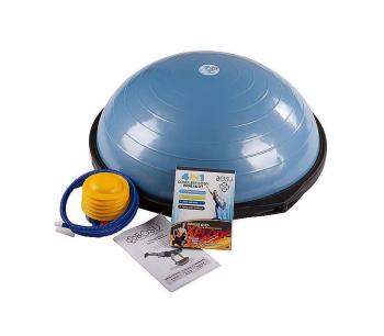 BOSU Home Balance Trainer