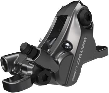 Shimano BR-M6120 Třmen kotoučové brzdy