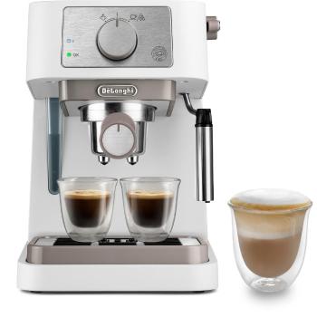 EC 260 W PÁKOVÉ ESPRESSO DE&#039;LONGHI