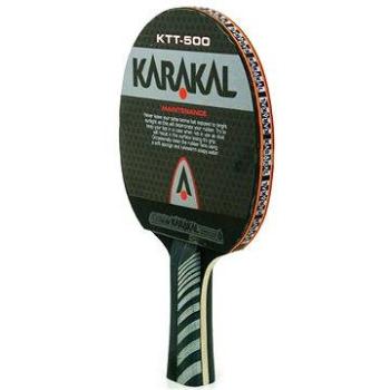 Karakal KTT 500 (5032032926008)