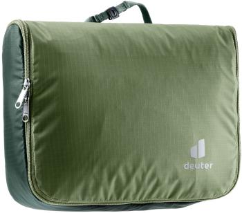 Deuter Wash Center Lite II Khaki-ivy