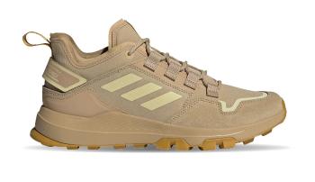 adidas Terrex Hikster světlehnědé GZ3032