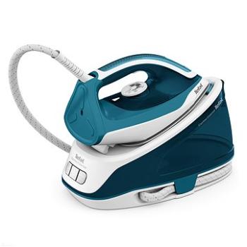 Tefal SV6115E0 Express Essential  (SV6115E0)