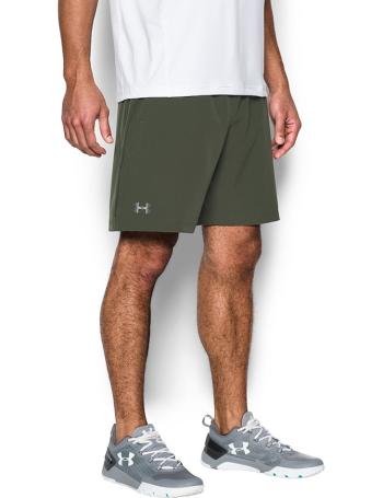 Pánské kraťasy Under Armour Storm Vortex Short 2.0 vel. S