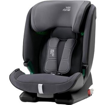 Britax Römer Advansafix M i-Size Storm Grey (4000984190724)