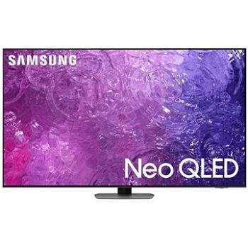 50" Samsung QE50QN90C (QE50QN90CATXXH)