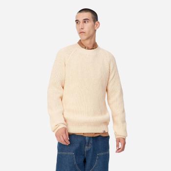 Pánský svetr Carhartt WIP Forth Sweater I028263 CALICO