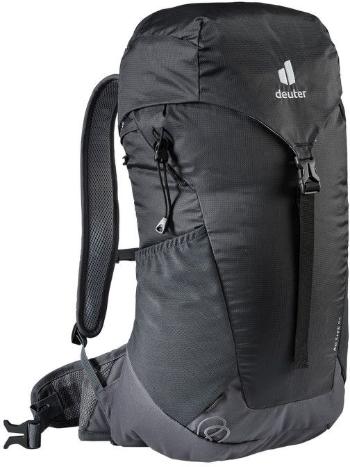 Deuter AC Lite 24 black-graphite