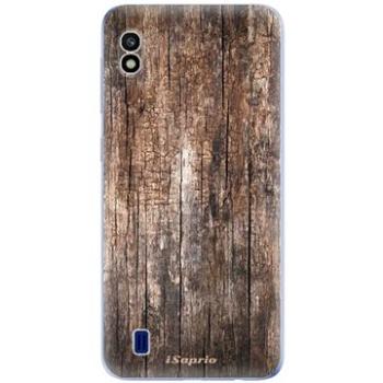 iSaprio Wood 11 pro Samsung Galaxy A10 (wood11-TPU2_GalA10)