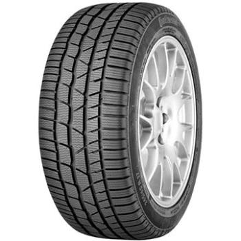 Continental ContiWinterContact TS 830 P 265/35 R19 98 V (3539420000)