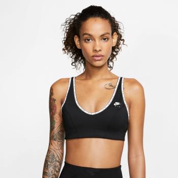 Nike indy nk air bra xs