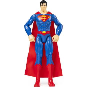 Spin Master DC figurky 30 cm Superman 6778