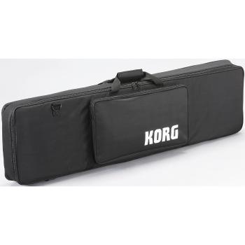 Korg SC-KROME 73