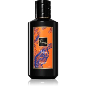 Rua29 Tabar parfémovaná voda unisex 100 ml